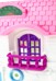Кукольный домик с аксессуарами BT744134 84578411 фото 4