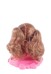 Кукла манекен для создания причёсок B1181642 85308000 фото 2
