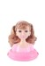 Кукла манекен для создания причёсок B1181642 85308000 фото 3