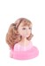 Кукла манекен для создания причёсок B1181642 85308000 фото 5