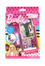Игровой набор детской Barbie косметики для губ 85404050