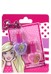 Princess Игровой набор детской косметики д/ногтей 85405050