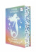Lukky набор косметики "Волшебный Единорог": 85407090 фото 2