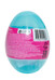 LOL Детская декоративная косметика в яйце средн. 85408170 фото 2