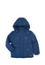 Куртка зимняя детская для мальчиков 87605010 фото 2