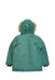Куртка зимняя детская для мальчиков 87607010 фото 2