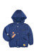 Куртка зимняя детская для мальчиков 87607030