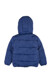Куртка зимняя детская для мальчиков 87607030 фото 2