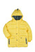Куртка зимняя детская для мальчиков 87607070
