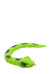Игрушка Робо-змея RoboAlive в асс. на бат. 88005000 фото 2