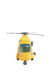 Вертолёт спасателей, свет/звук, на бат. B1033509 88406000 фото 4