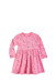 Платье для маленькой девочки 89001010