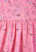 Платье для маленькой девочки 89001010 фото 4