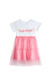 Платье для маленькой девочки 89006060