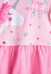 Платье для маленькой девочки 89006090 фото 7