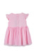 Платье для маленькой девочки 89008100 фото 2
