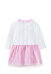 Платье для маленькой девочки 89009000 фото 2