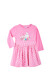 Платье для маленькой девочки 89009010