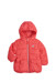 Куртка зимняя для маленьких девочек 89405000