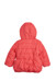 Куртка зимняя для маленьких девочек 89405000 фото 2