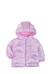 Куртка зимняя для маленьких девочек 89409000