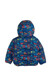 Куртка зимняя для маленьких мальчиков 89507010 фото 2