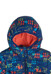 Куртка зимняя для маленьких мальчиков 89507010 фото 3