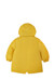 Куртка зимняя для маленьких мальчиков 89509000 фото 2
