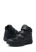 Детские зимние ботинки для мальчиков для активного отдыха 90507010 фото 6