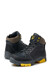 Детские зимние ботинки для мальчиков для активного отдыха 90507020 фото 6