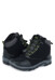 Детские зимние ботинки для мальчиков для активного отдыха 90507060 фото 8