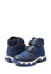 Детские зимние ботинки для мальчиков для активного отдыха 90507100 фото 6
