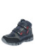 Детские зимние ботинки для мальчиков для активного отдыха 90507130