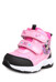 Детские зимние ботинки для девочек для активного отдыха 90605000