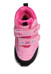 Детские зимние ботинки для девочек для активного отдыха 90605000 фото 2