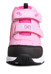 Детские зимние ботинки для девочек для активного отдыха 90605000 фото 4