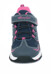 Детские зимние ботинки для девочек для активного отдыха 90607000 фото 5