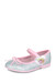 Туфли праздничные детские для девочек 90807050