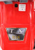 Электроскутер 6V красный LD-818R 91642924 фото 11