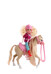 Набор маленькой куклы с лошадью BT900601 92105050