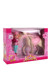 Набор маленькой куклы с лошадью BT900601 92105050 фото 7