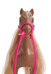Набор кукла с лошадью BT806663 92105060 фото 4