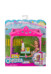 Челси Barbie® и набор мебели в асс. 92105350 фото 4