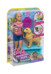 Набор Barbie® «Кукла и собака с щенками» 92105360 фото 2