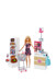 Barbie® Супермаркет в асс. FRP01 92105380