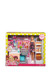 Barbie® Супермаркет в асс. FRP01 92105380 фото 2