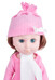 Кукла kari с аксес., 32 см. OEM1298330 92106000 фото 5