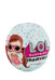 Игрушка LOL Кукла с прядями для причесок, в асс. 1/12 92108160 фото 2
