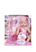 Игрушка BABY born Кукла Интерактивная, 43 см, кор. 92204160