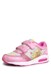 Детские кроссовки для девочек 92804180